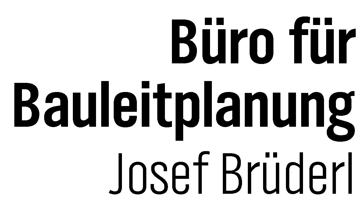 Büro für Bauleitplanung